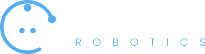 Cenova Robotics